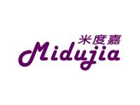 米度嘉