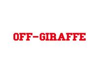 OFFGIRAFFE