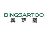 BINGSARTOO宾萨图