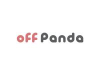 OFFPANDA