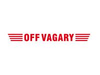 OFFVAGARY