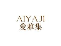 爱雅集