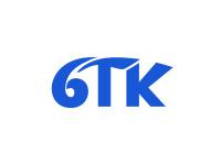 6TK