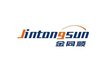 金同顺