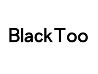 BLACKTOO