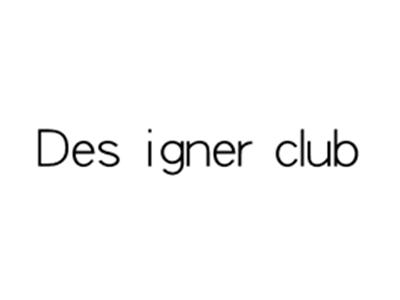 DESIGNERCLUB