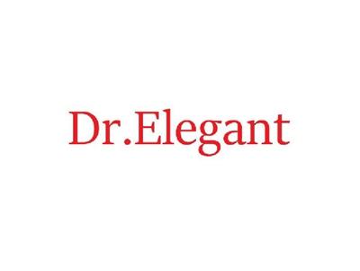 Dr.Elegant