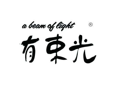 有束光ABEAMOFLIGHT