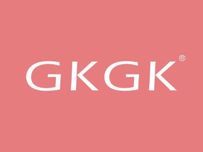 GKGK