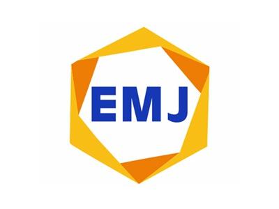 EMJ