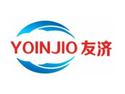 友济YOINJIO9 12 21类同名