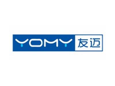 友迈YOMY