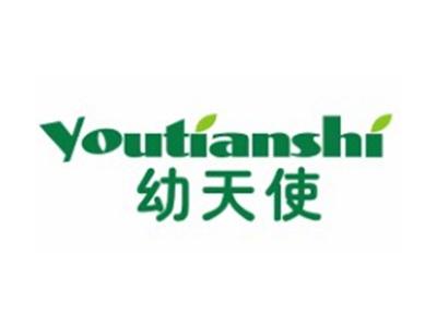 幼天使YOUTIANSHI5 10类同名
