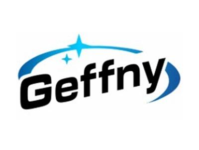 GEFFNY