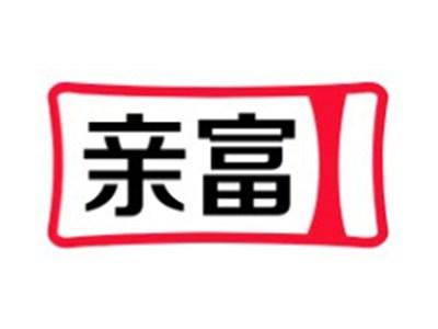 亲富9 11类同名