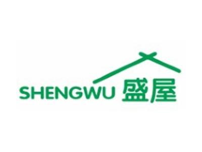 盛屋SHENGWU