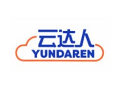 云达人YUNDAREN