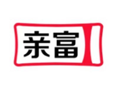 亲富9 11类同名