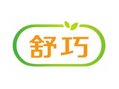 舒巧10 16类同名
