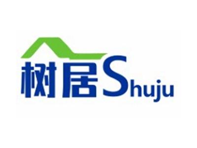 树居SHUJU