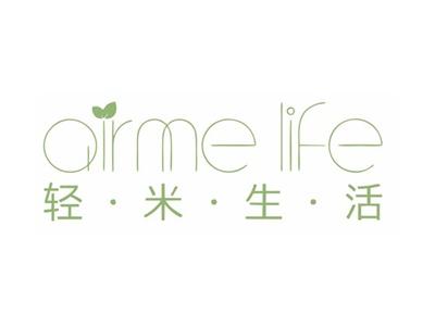 轻米生活QIRMELIFE10 20 28 37类同名