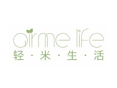 轻米生活QIRMELIFE28 20类同名
