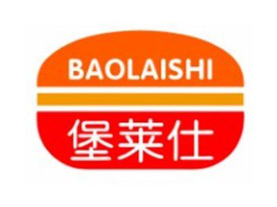 堡莱仕BAOLAISHI