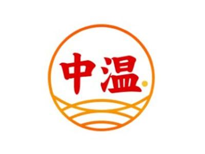 中温6 10 11 37 42类同名