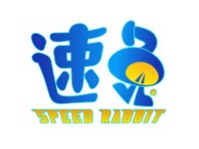 速兔SPEEDRABBIT