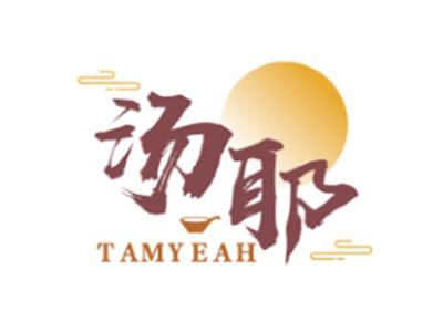 汤耶TAMYEAH