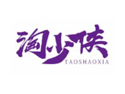 淘少侠TAOSHAOXIA28 25 9类同名