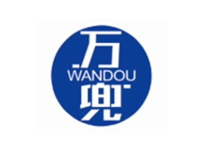 万兜WANDOU