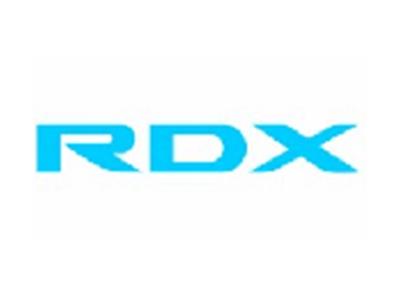 RDX