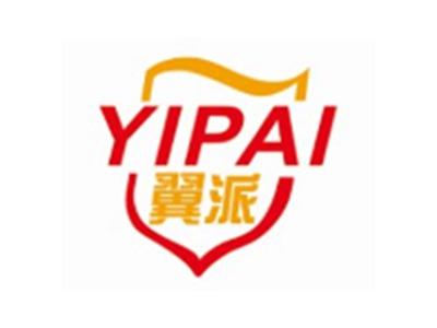 翼派YIPAI