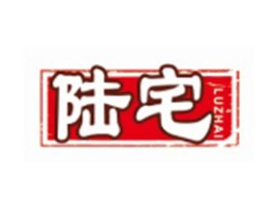 陆宅LUZHAI