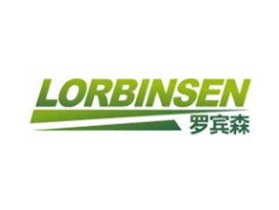 罗宾森LORBINSEN