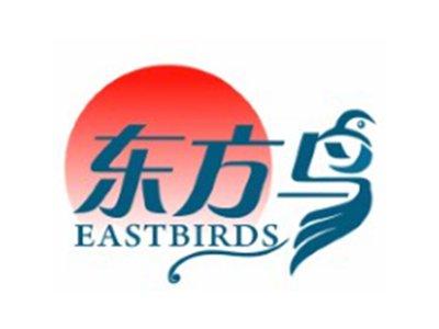 东方鸟EASTBIRDS5 6 7 10 12 14类同名