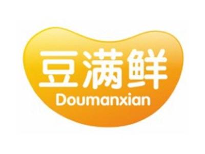 豆满鲜Doumanxian