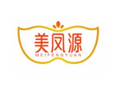 美凤源MEIFENGYUAN