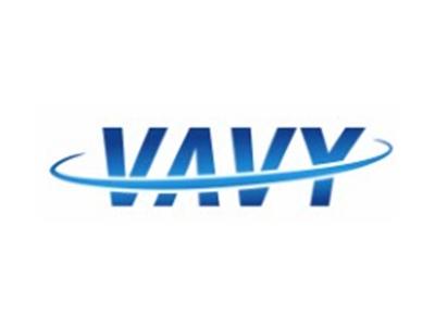 VAVY