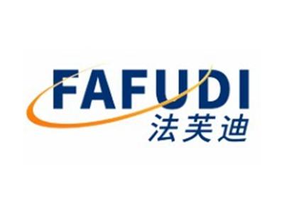 法芙迪FAFUDI