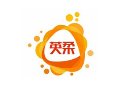 英柔