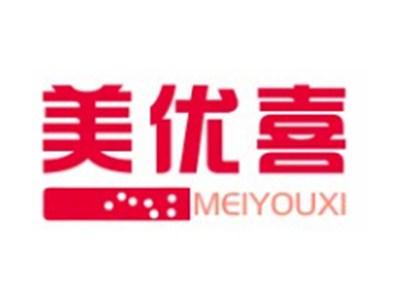 美优喜MEIYOUXI