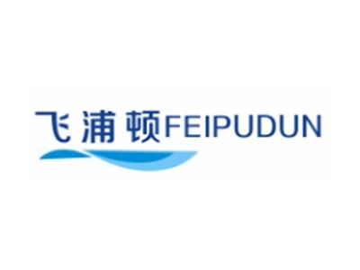 飞浦顿FEIPUDUN12 21 24 27类同名