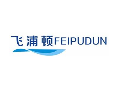 飞浦顿FEIPUDUN12 21 24 27类同名