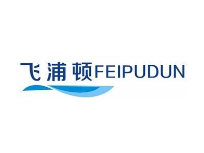 飞浦顿FEIPUDUN12 21 24 27类同名