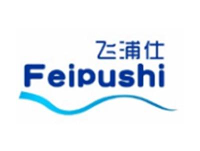 飞浦仕FEIPUSHI12 27 20类同名