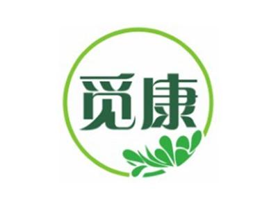 觅康