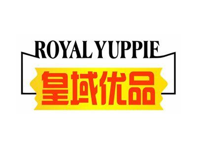 皇域优品RoyalYuppie