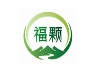 福颗29 30类同名